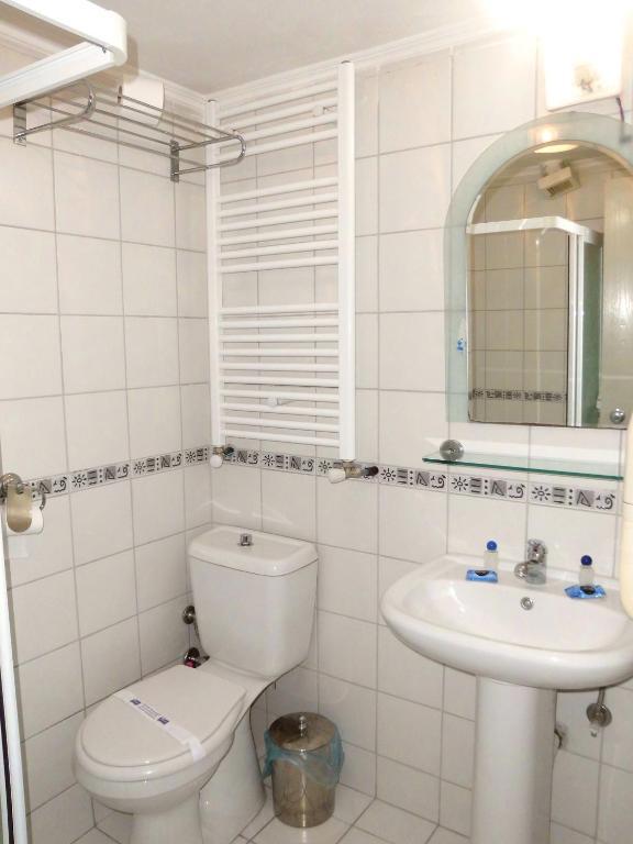 Merci Butik Hotel & Restaurant Egirdir Rom bilde