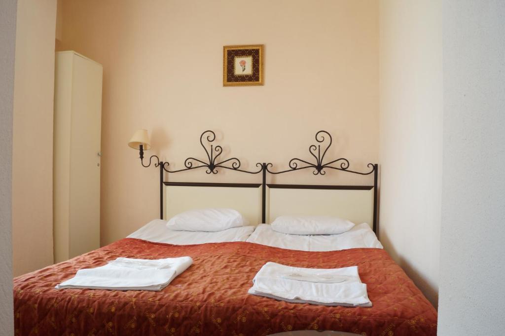 Merci Butik Hotel & Restaurant Egirdir Rom bilde