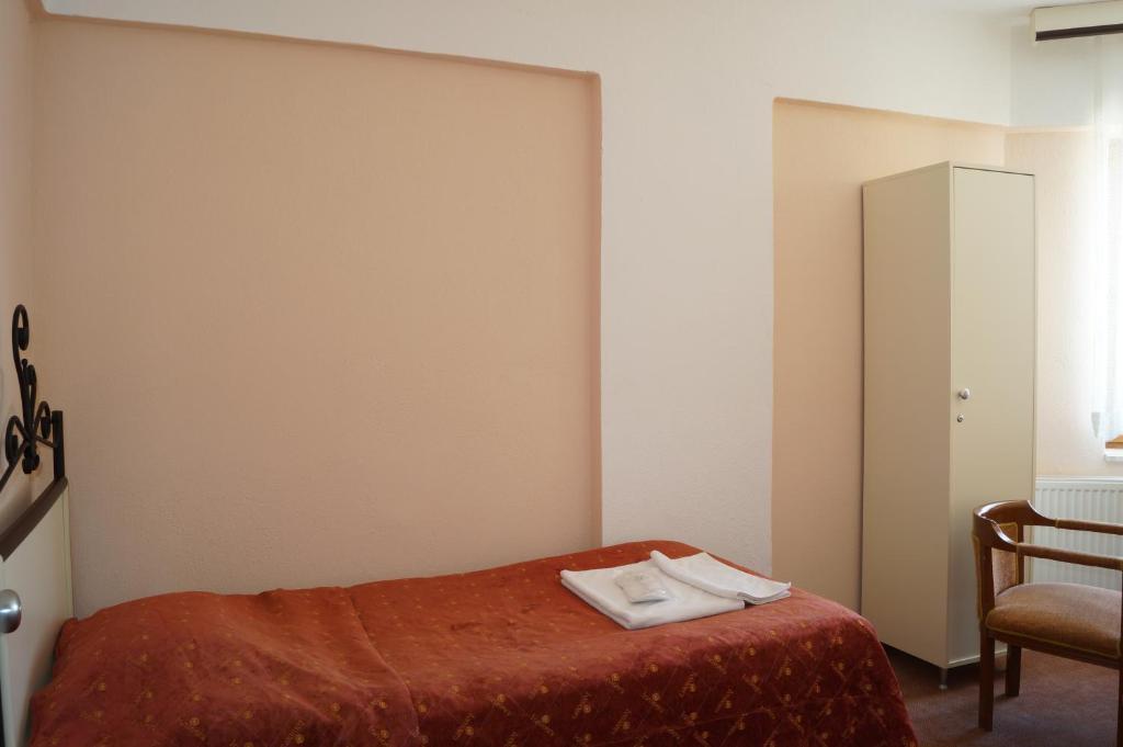 Merci Butik Hotel & Restaurant Egirdir Rom bilde